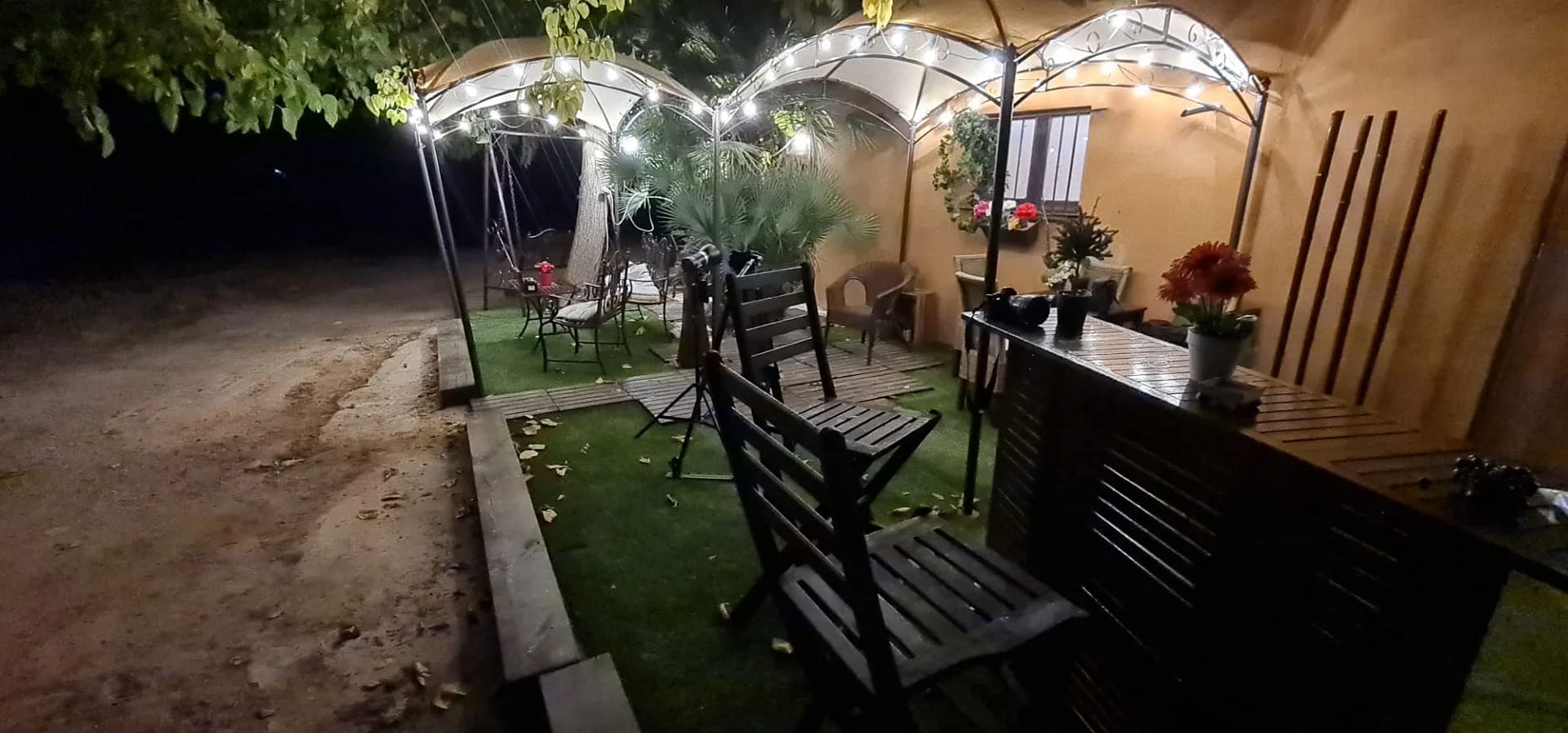 otra terraza otra terraza