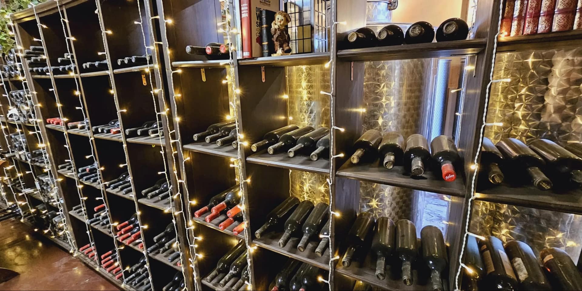 bodega 2 montsant bodega 2 montsant